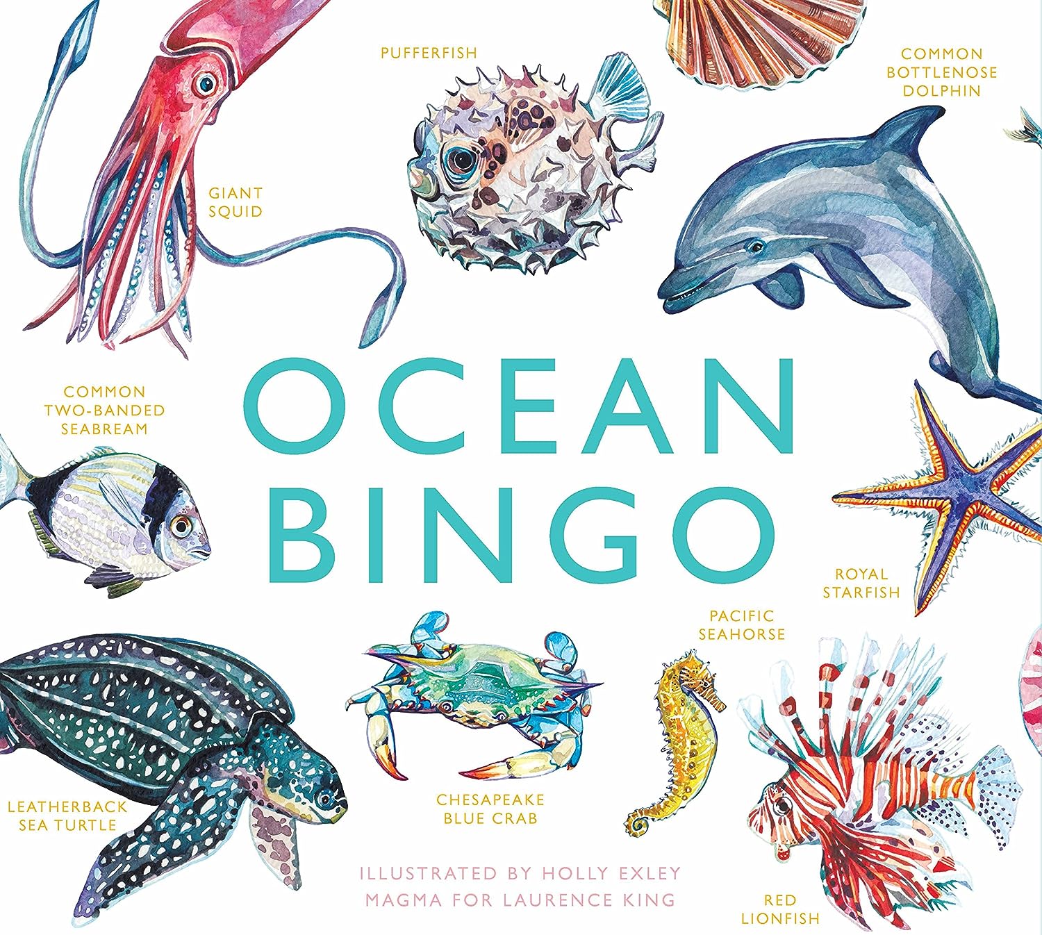 ocean-bingo