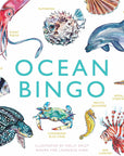 ocean-bingo