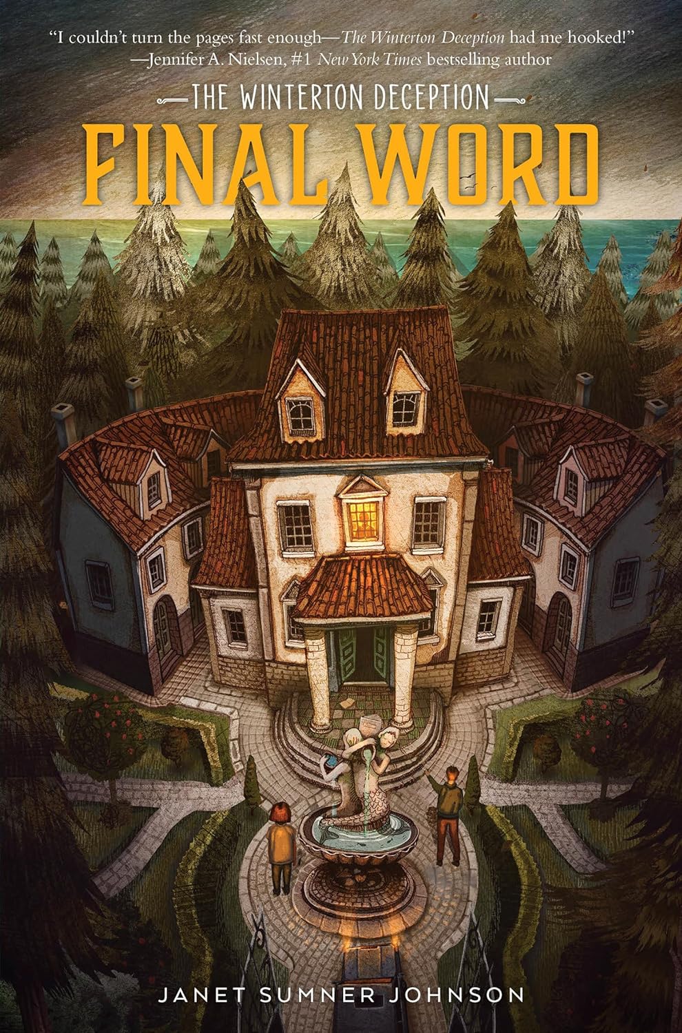 the-winterton-deception-1-final-word