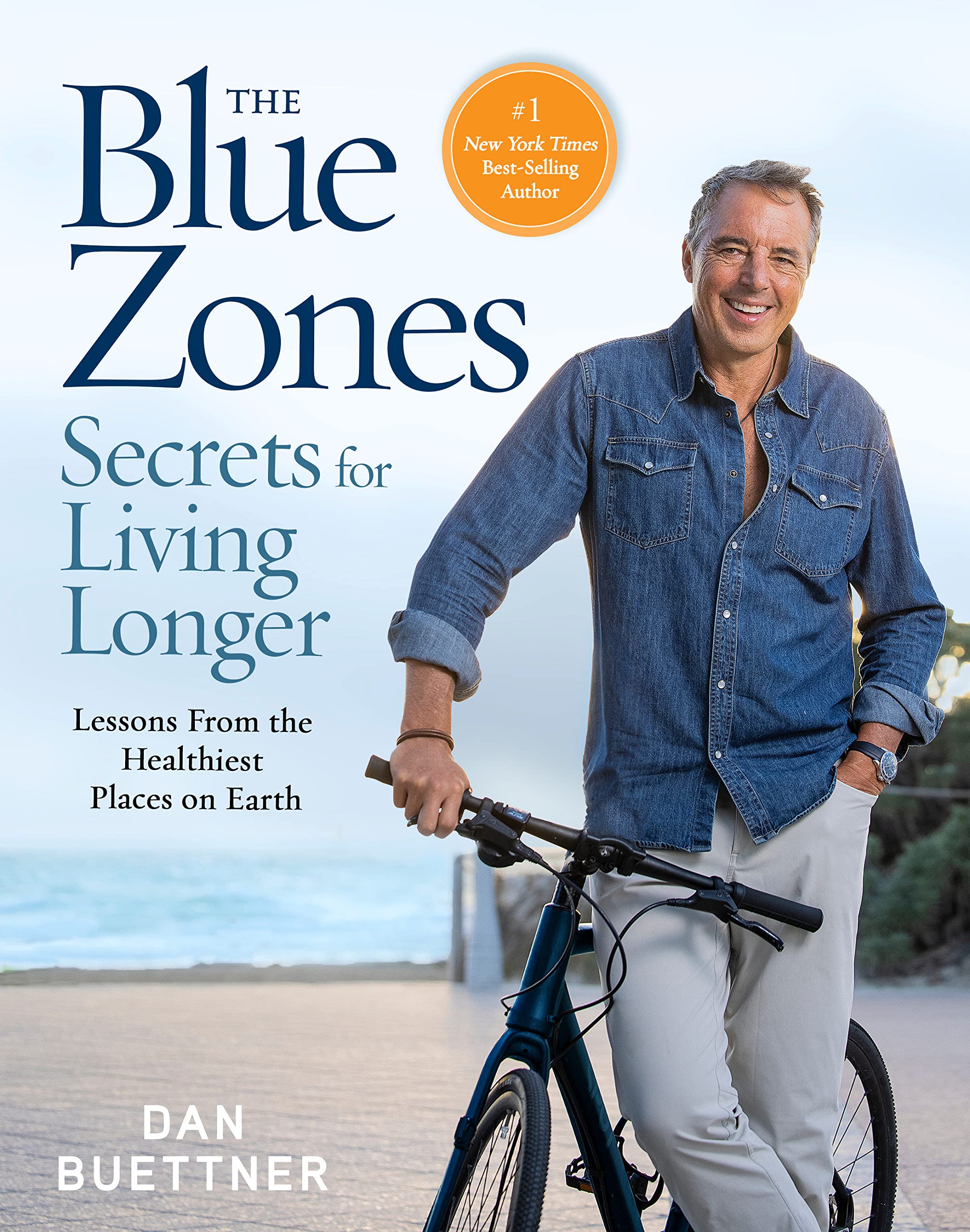 the-blue-zones-secrets-for-living-longer