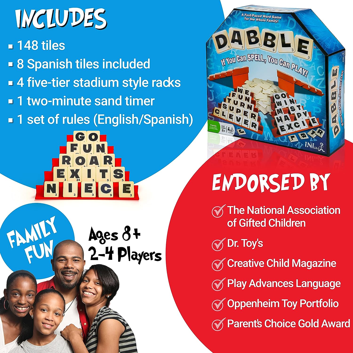 dabble-word-game