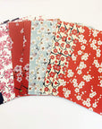 cherry-blossom-note-cards