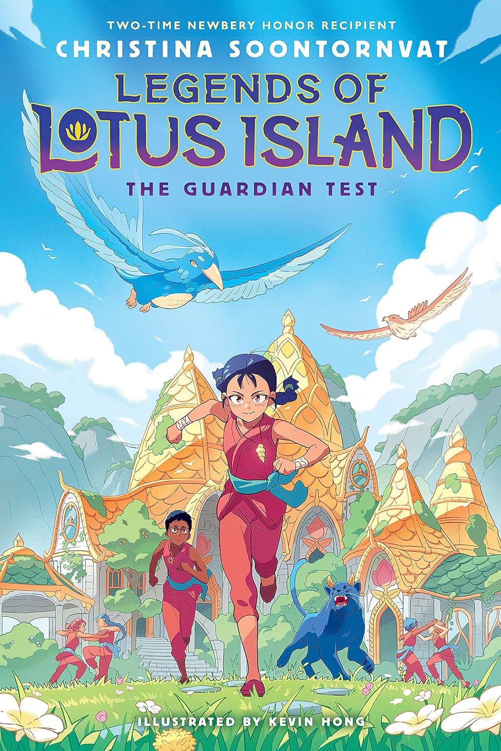 the-guardian-test-legends-of-lotus-island-1