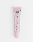 Oh Flossy x Barbie in the Nutcracker Strawberry Lip Gloss