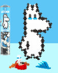 Moomintroll Tube | Bookazine HK