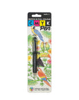 Ballpoint Pen In 4 Colours | Bookazine HK