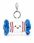 Bunny Candy Bag Charm | Bookazine HK