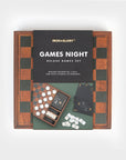 iron-glory-wooden-night-game