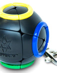Mini Creative Balls