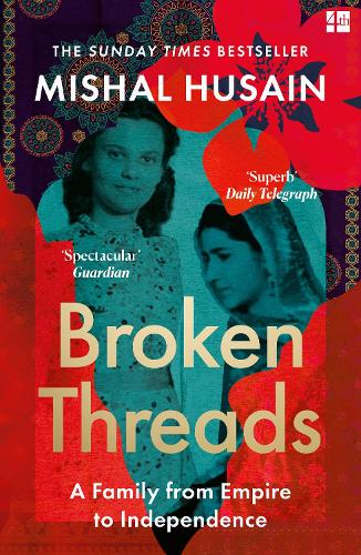 broken-threads-bookazine-hk