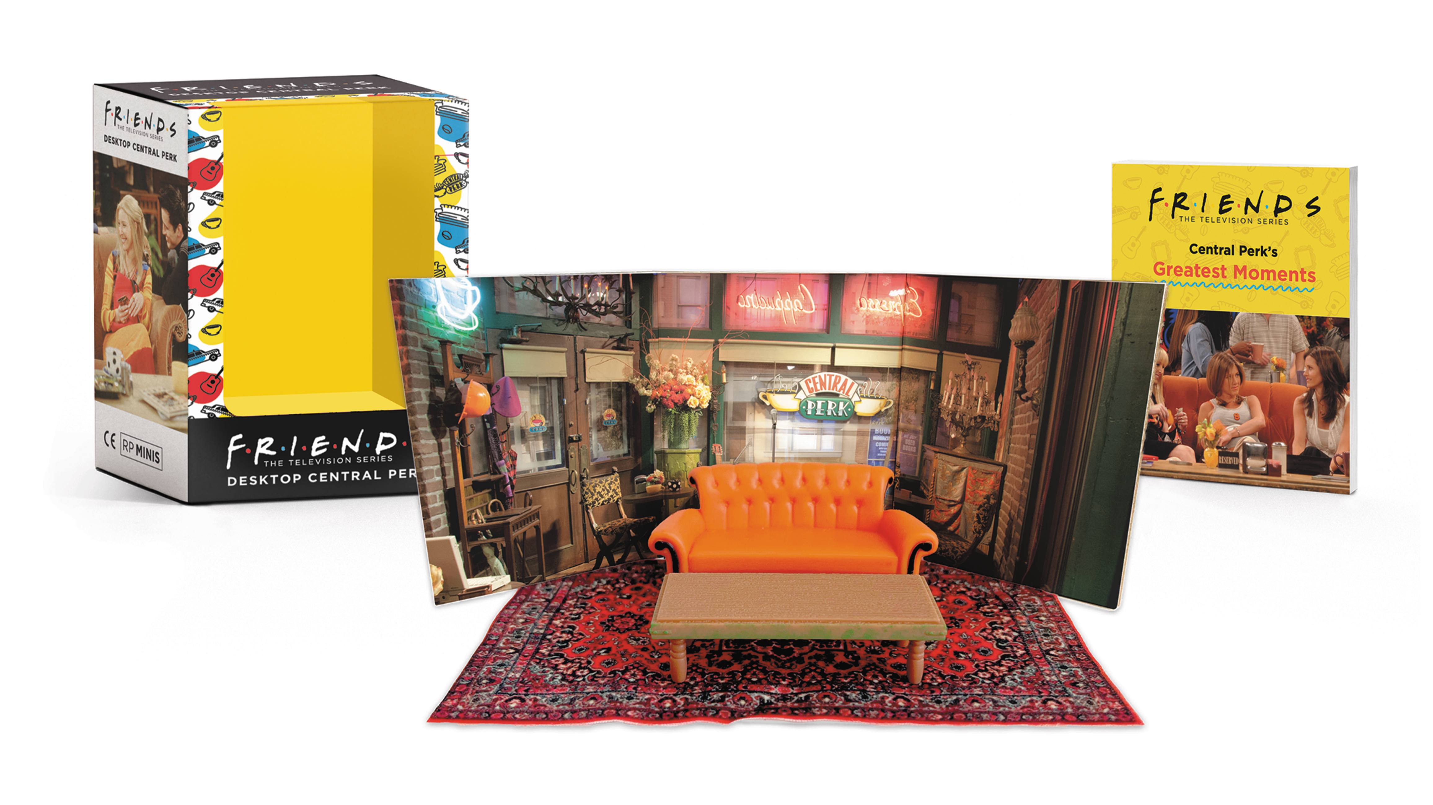 Friends_Desktop_Central_Perk_9780762480616