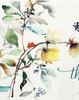 asian-botanical-thank-you-notes