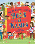 julia-donaldsons-book-of-names