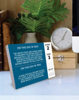 365 Days of History 2027 Box Calendar