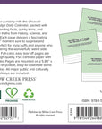 Daily Desk Calendar of Unusual Knowledge 2027 Box Calendar