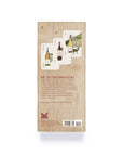 The Wine Game