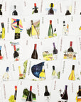 The Wine Game