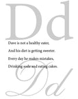 fitness-in-motion-D
