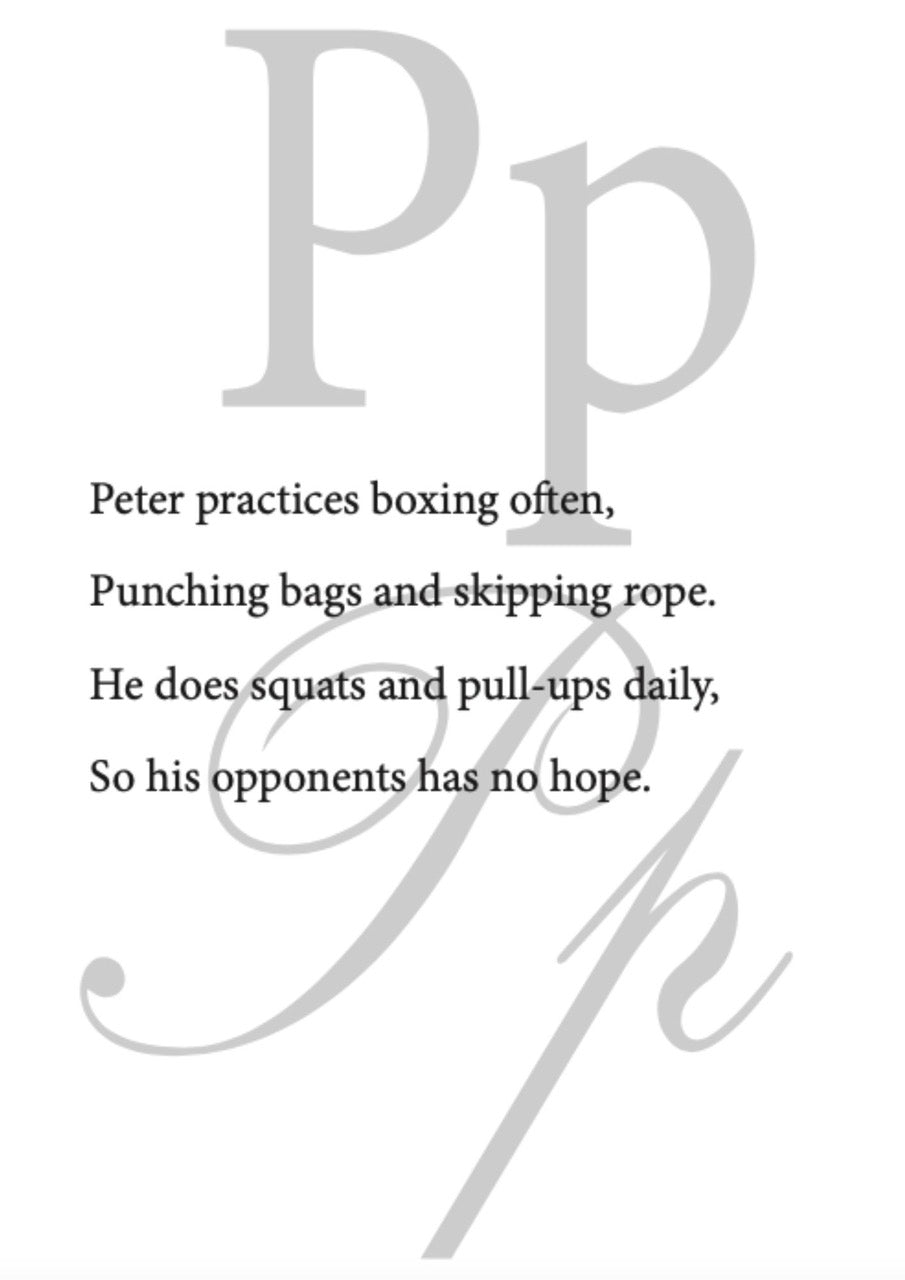 fitness-in-motion-P