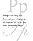 fitness-in-motion-P