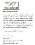 fitness-in-motion-about-author