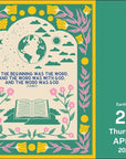 Year of Scripture 2027 Box Calendar