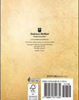 Fourth Wing 2027 Monthly/Weekly Planner