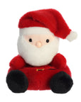 Santa 5 Inch