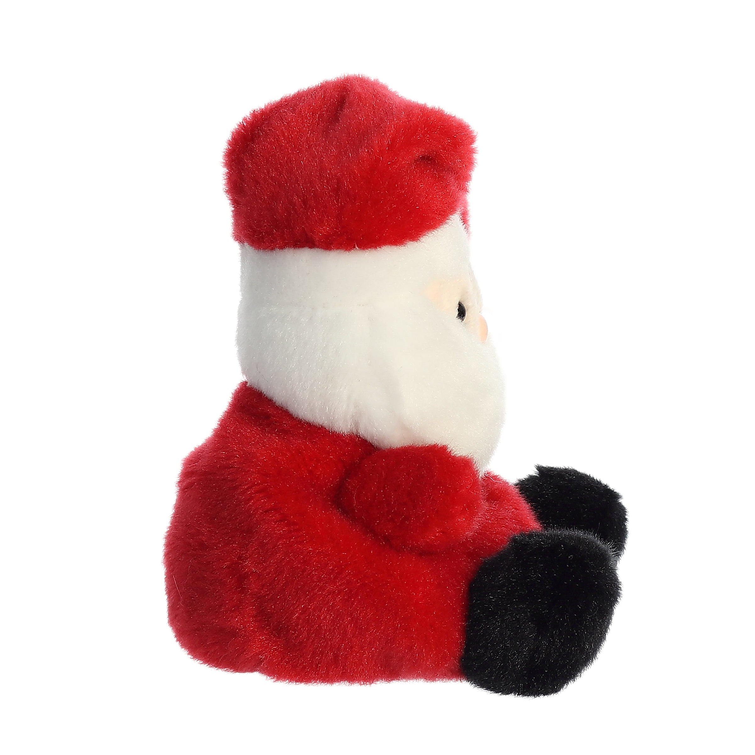 Santa 5 Inch