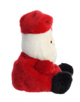 Santa 5 Inch
