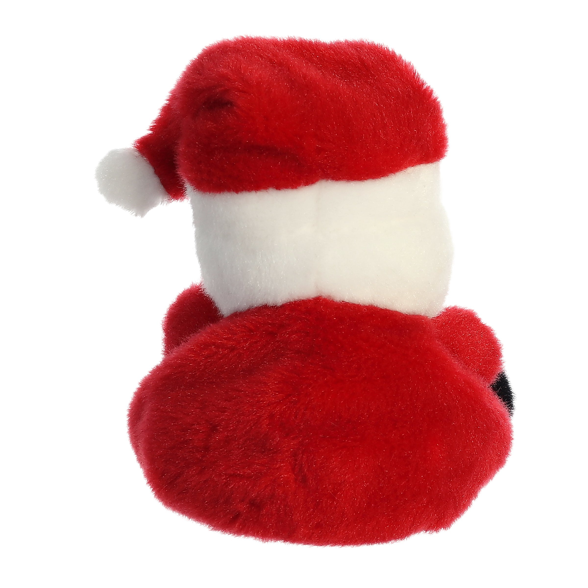 Santa 5 Inch