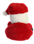Santa 5 Inch