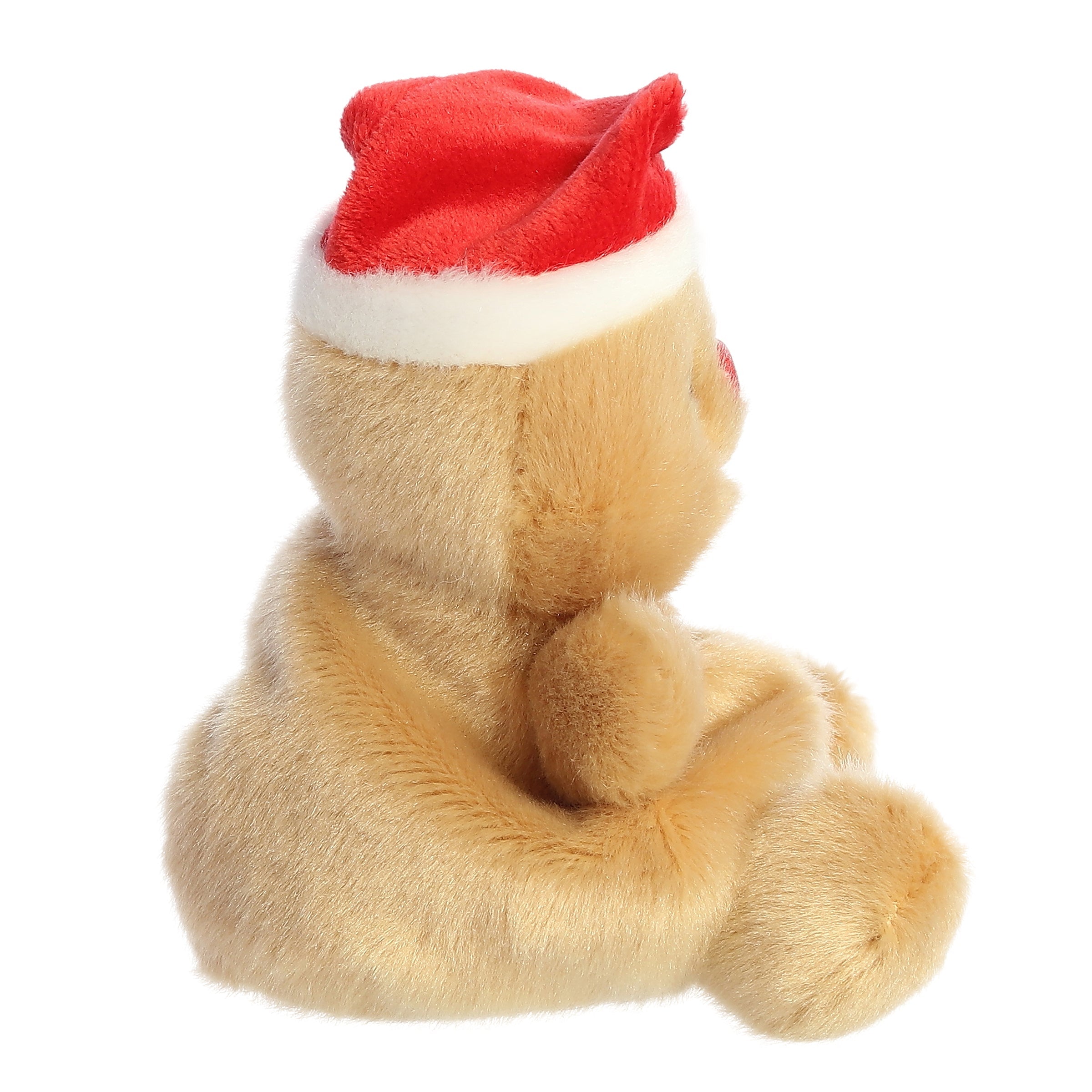 Gingy Gingerbread 5 Inch