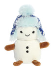lil-bluey-5-inch