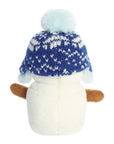 lil-bluey-5-inch