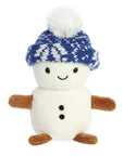 lil-pom-6-inch-lil-pom-6-inch