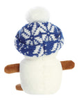 lil-pom-6-inch-lil-pom-6-inch