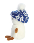 lil-pom-6-inch-lil-pom-6-inch