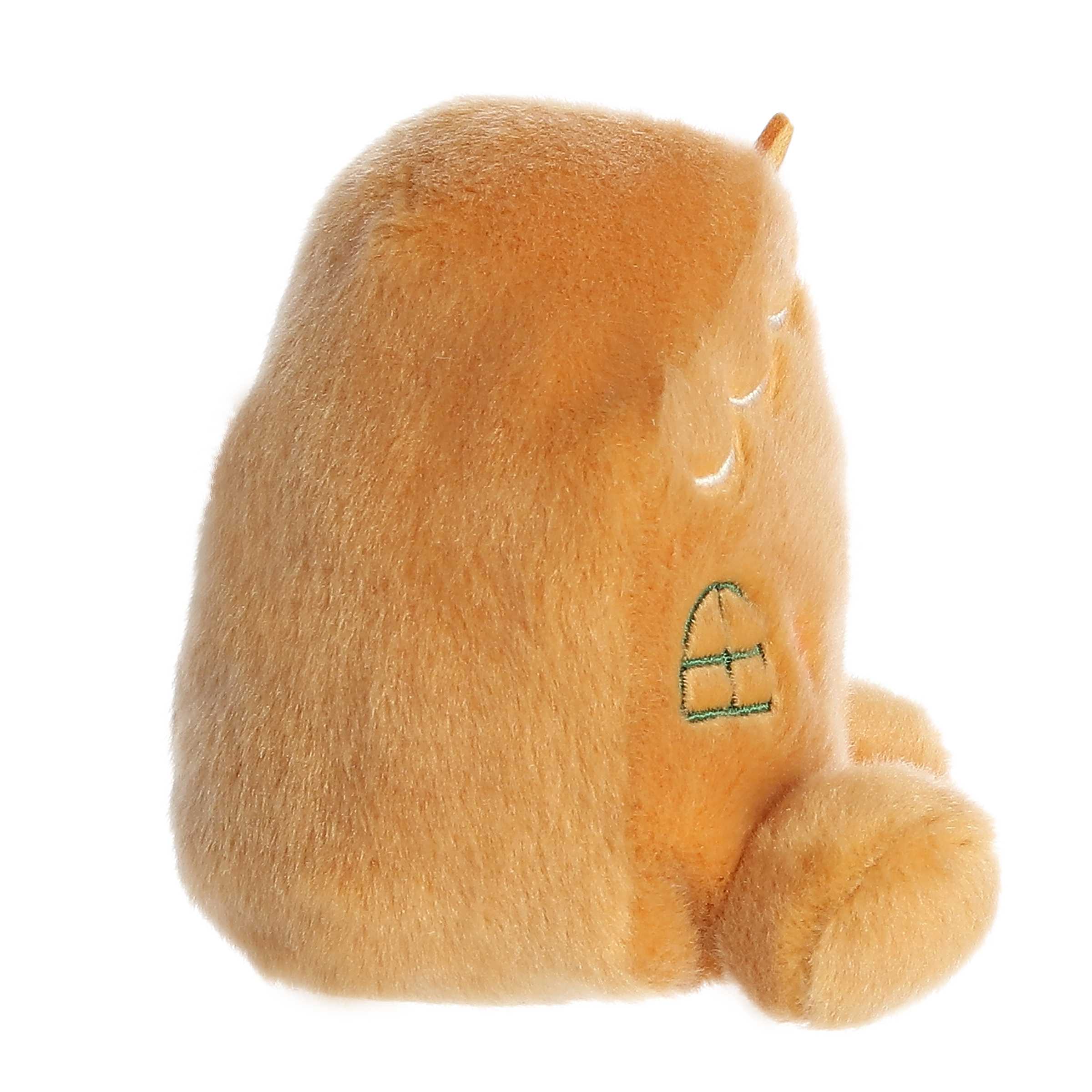 Darlene Gingerbread House 5 Inch