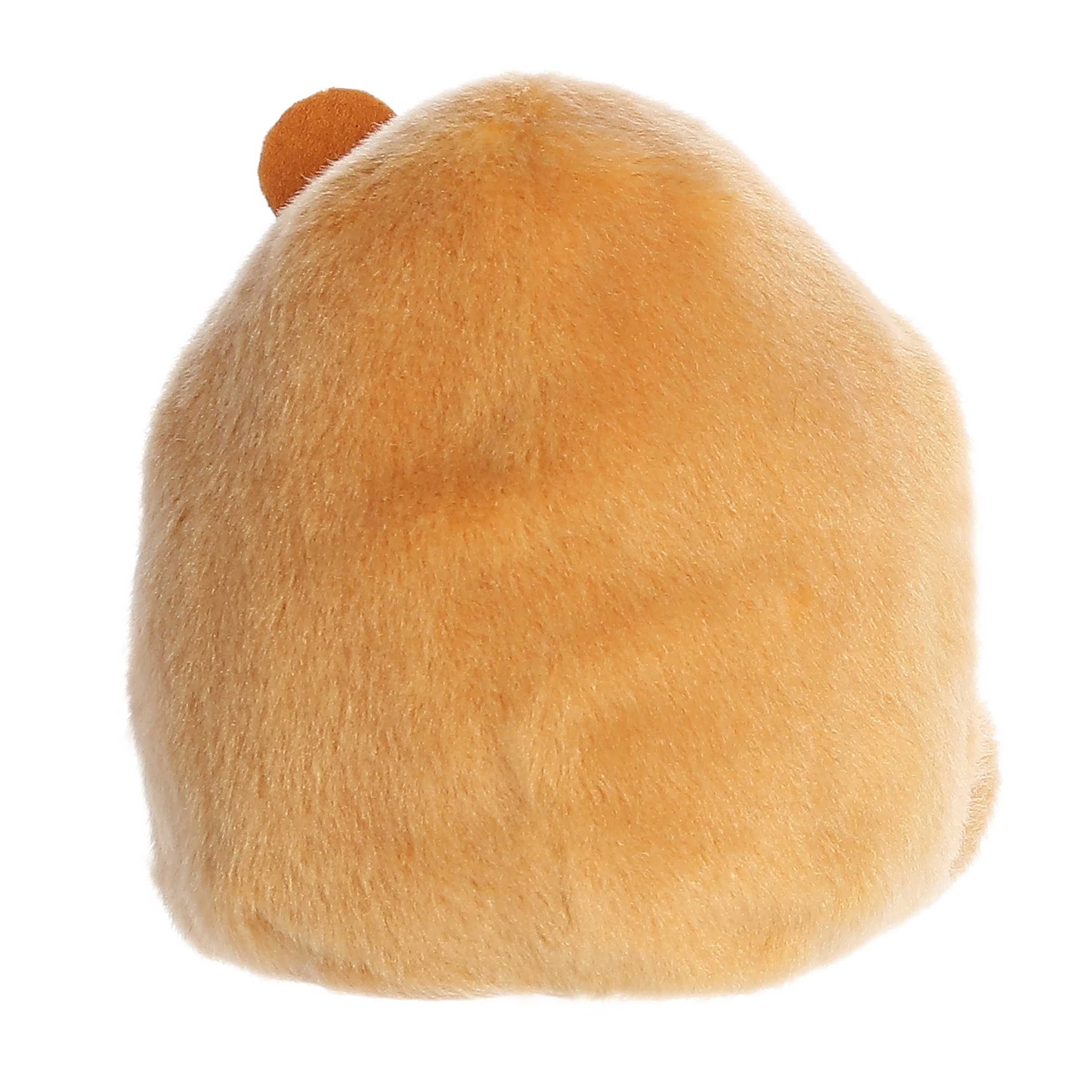 Darlene Gingerbread House 5 Inch