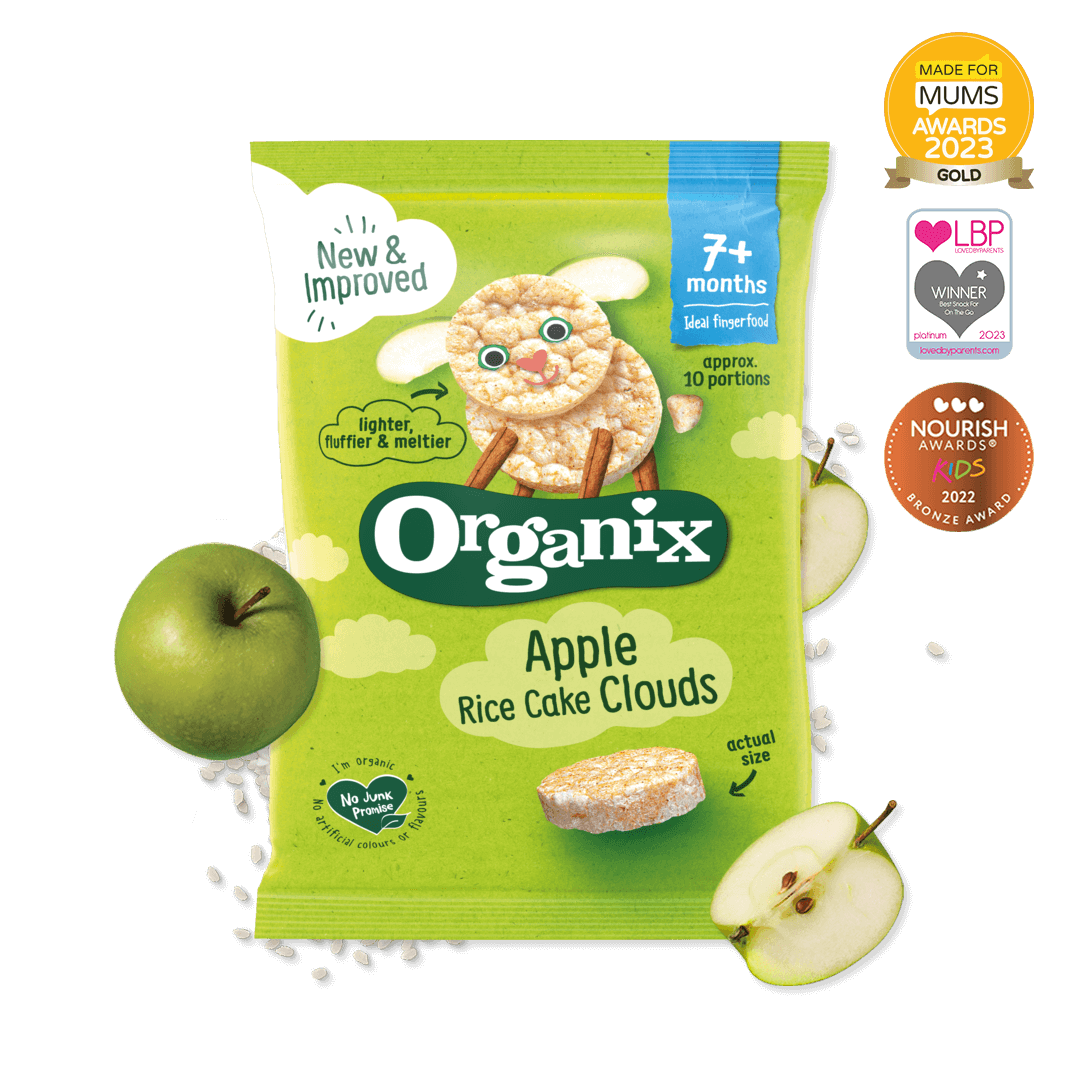 organix-apple-rice-cake-cloud