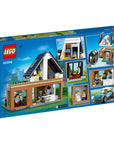 lego-city-family-house-and-electric-car