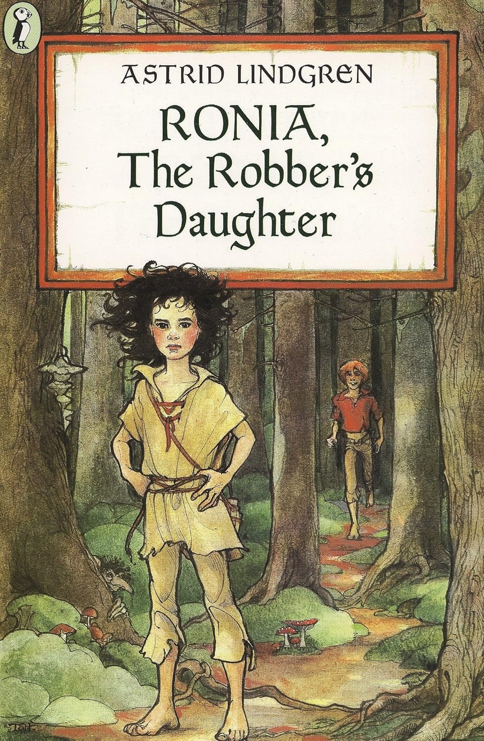 ronia-the-robbers-daughter