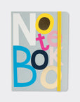 a6-perfect-bound-notebook-big-text