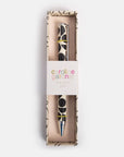 Abstract Geo Boxed Pen | Bookazine HK