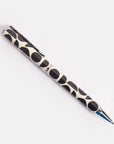 Abstract Geo Boxed Pen | Bookazine HK