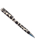 Abstract Geo Boxed Pen | Bookazine HK