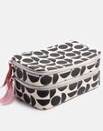 Abstract Geo Make Up Case | Bookazine HK