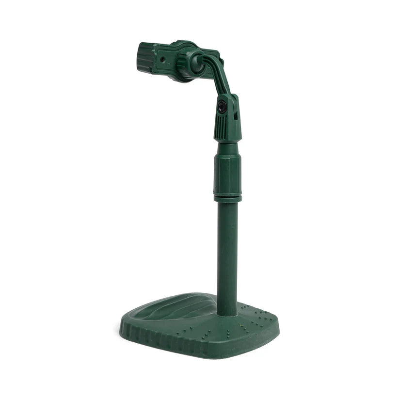 Adjustable Phone Tripod | Bookazine HK