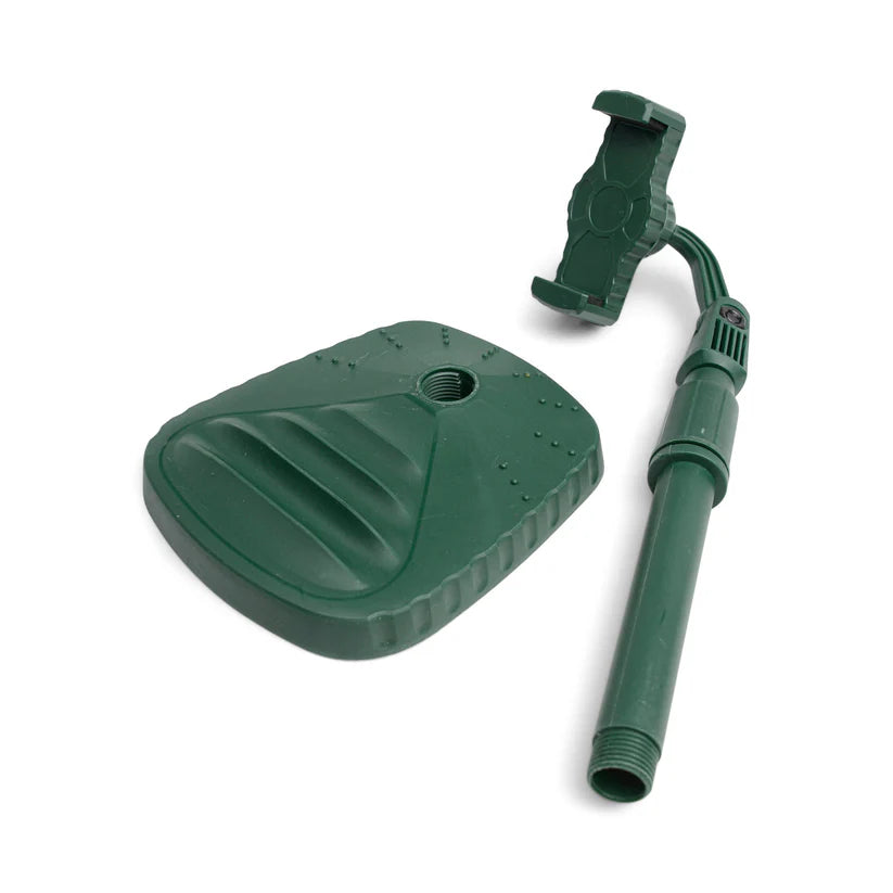 Adjustable Phone Tripod | Bookazine HK